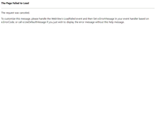 Tablet Screenshot of filesbomb.in